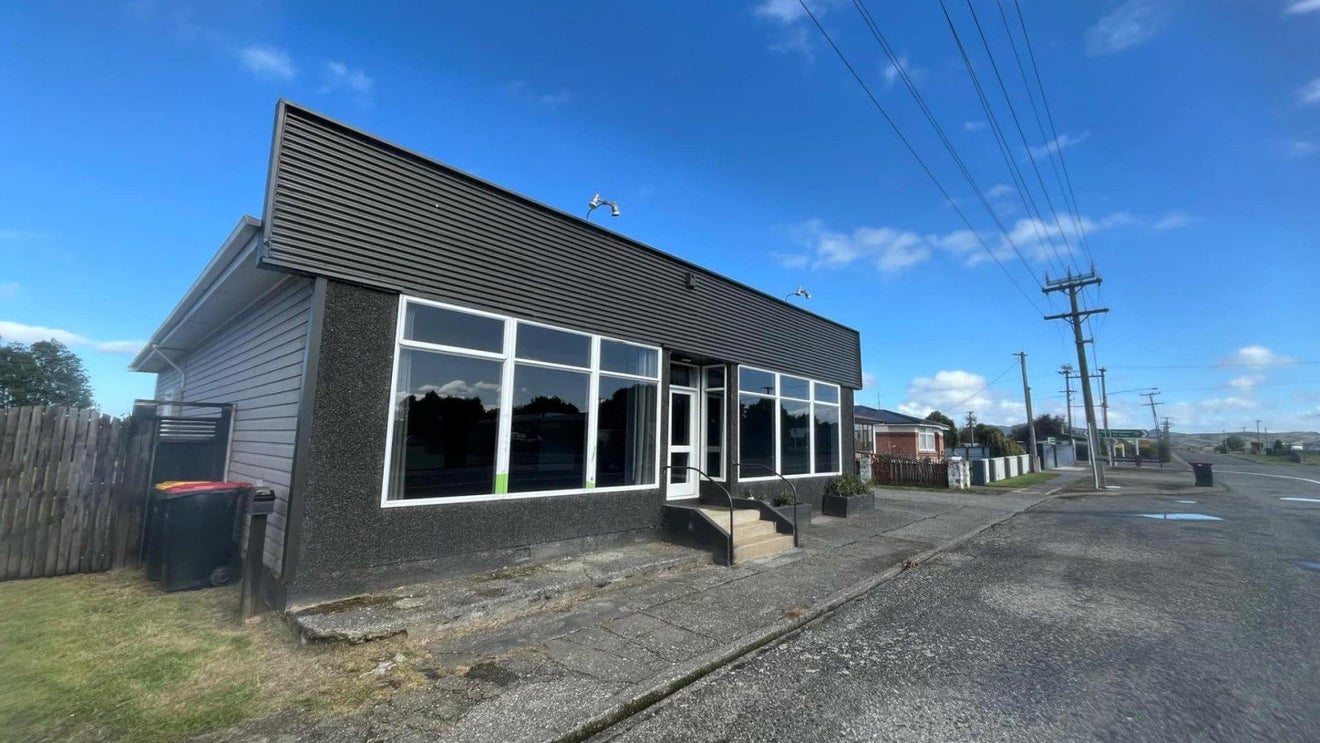85 Half Mile Road, Tuatapere, Tuatapere - Carousel 2