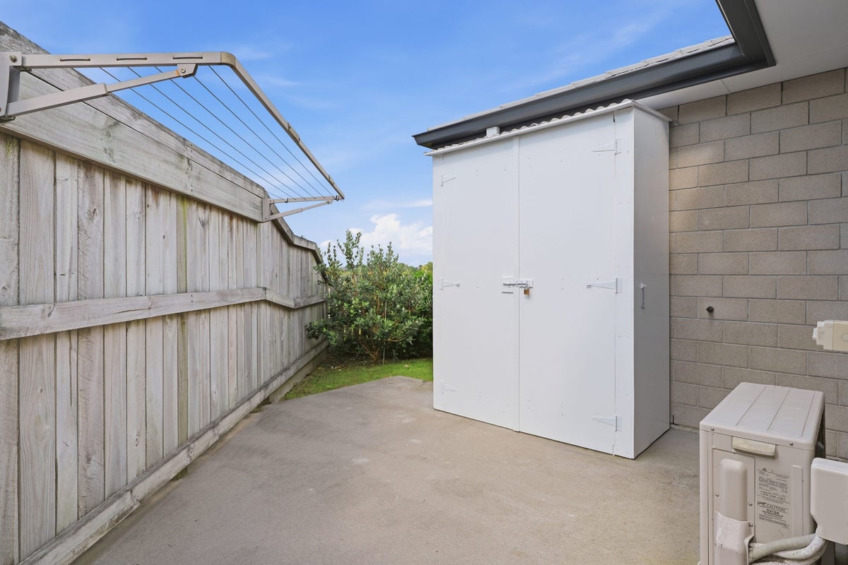 17/162 Waihi Road, Judea, Tauranga - Carousel 27