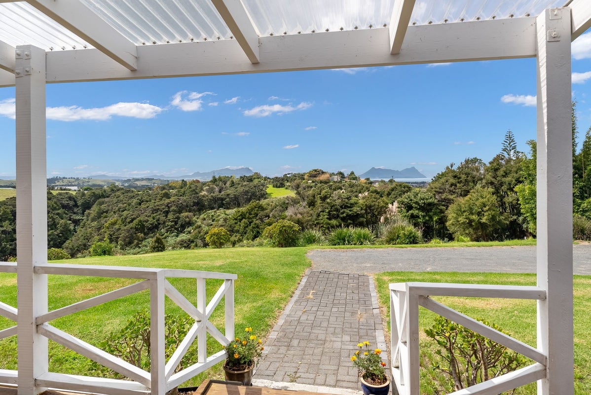 192 Prescott Road, Ruakaka, Whangarei - Carousel 2