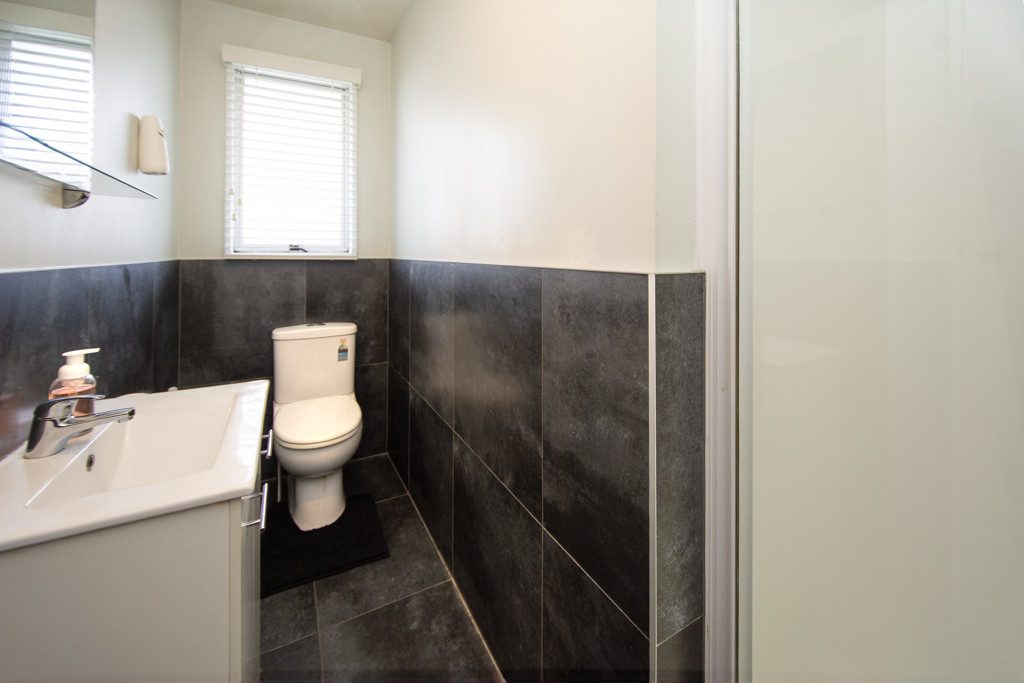 3/11 Rutherford Street, Woolston, Christchurch - Carousel 10