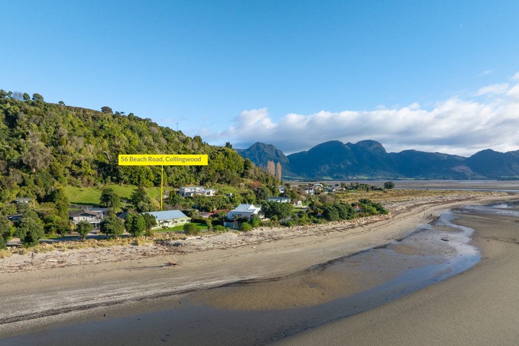 56 Beach Road, Collingwood, Collingwood - Carousel 2