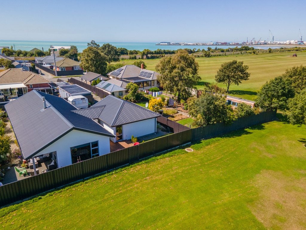19A Norwood Street, Waimataitai, Timaru - Carousel 14