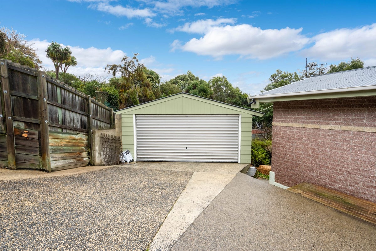 181 Evans Street, Opoho, Dunedin - Carousel 28