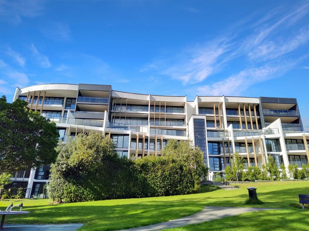 501/8 Kingsland Terrace, Kingsland, Auckland - Carousel 2