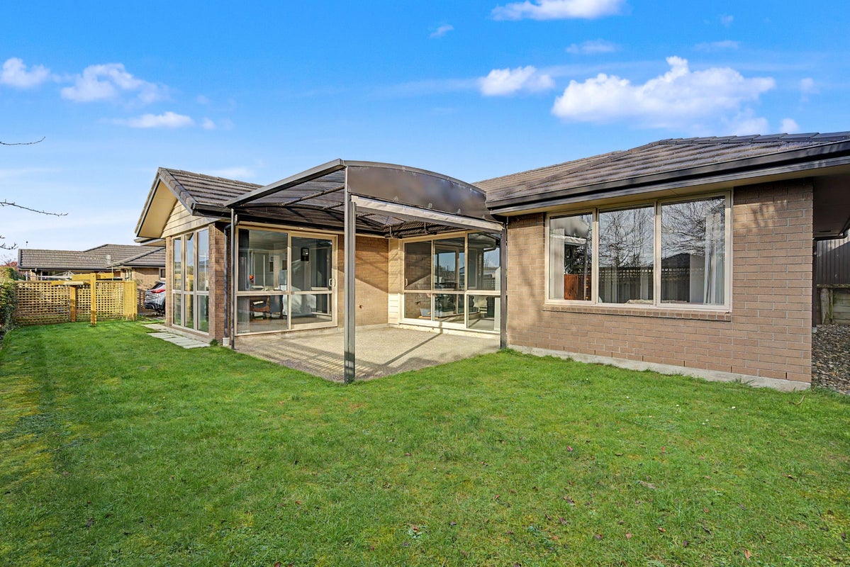 188 Mary Street, Richmond, Invercargill - Carousel 1