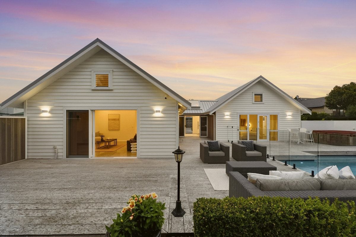60 Carmichael Road, Bethlehem, Tauranga - Carousel 2