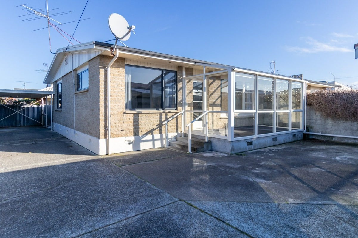 3/67 Catherine Street, Windsor, Invercargill - Carousel 1