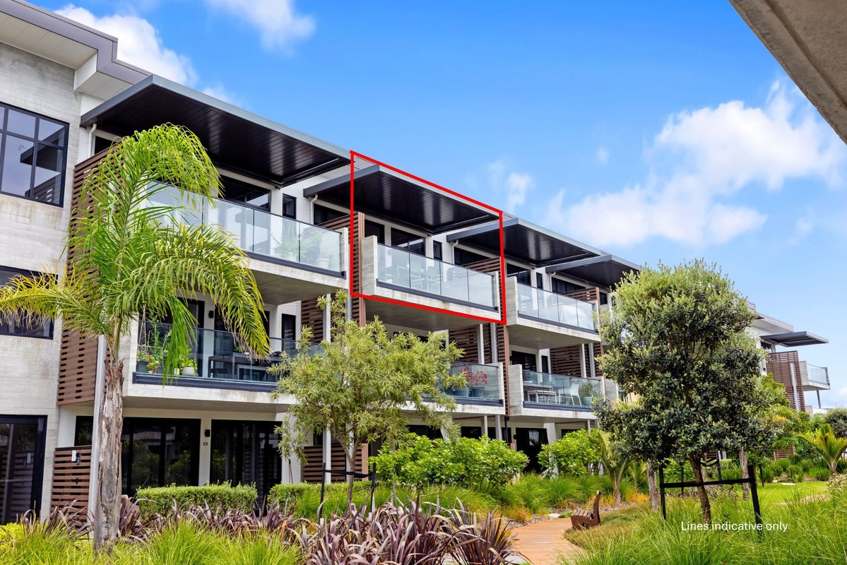 203/1C Salt Avenue, Mount Maunganui, Mount Maunganui - Carousel 2