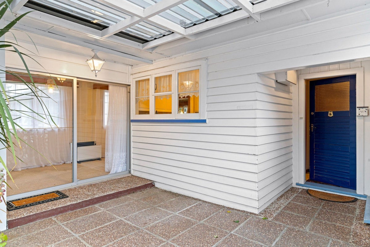 45 Goldfinch Street, Taihape, Taihape - Carousel 24