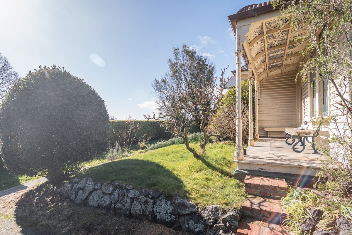 33 Park View Terrace, Maori Hill, Timaru - Carousel 2