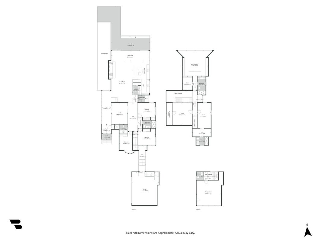 24 Martin Avenue, Remuera, Auckland - Carousel 34