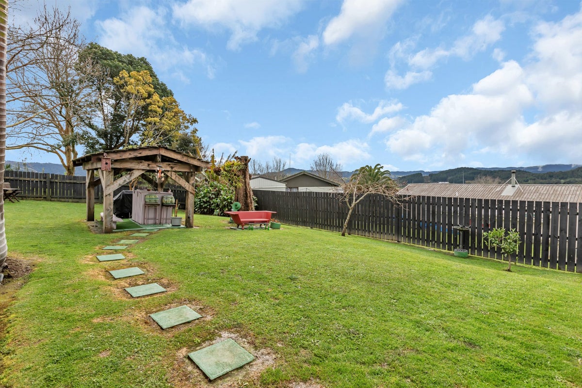 58 Smeaton Drive, Raumanga, Whangarei, Northland - Carousel 30