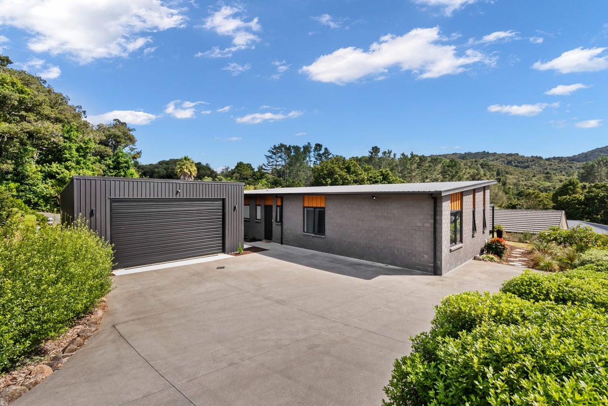 7 Tironui Drive, Maunu, Whangarei - Carousel 2
