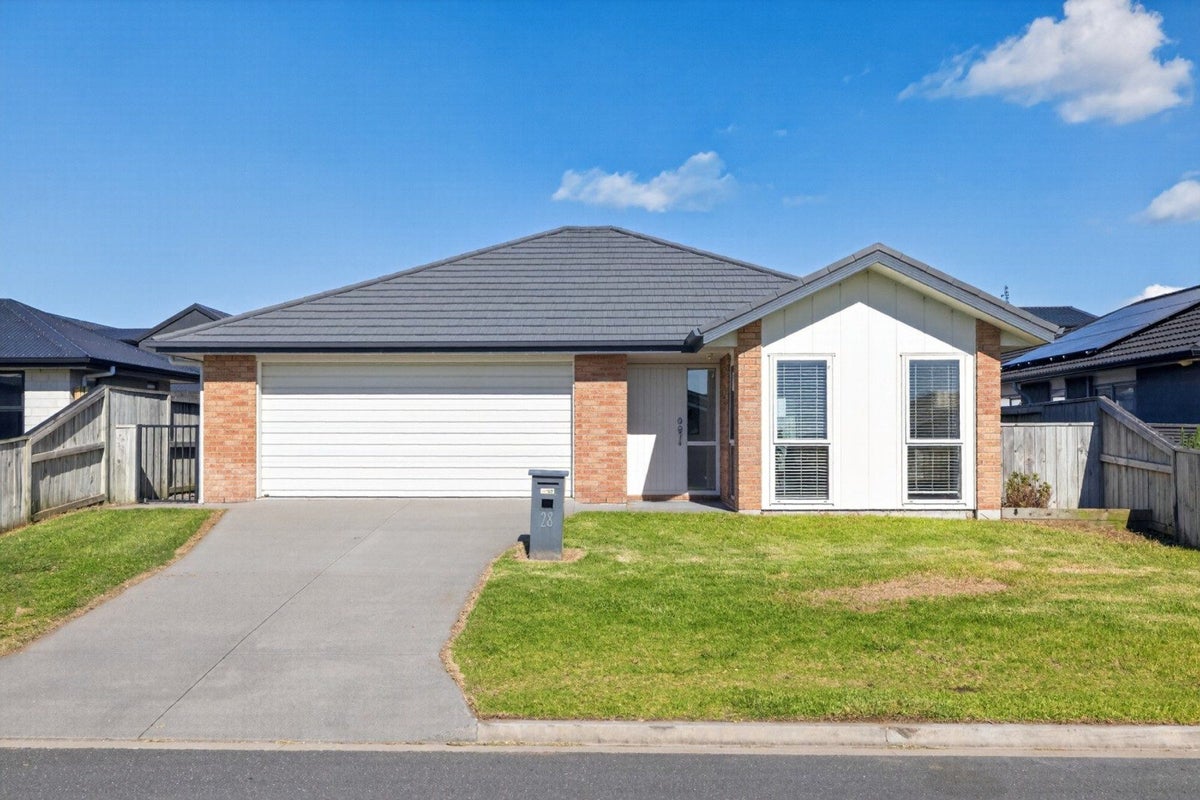 28 Sabre Street, Papamoa Beach, Papamoa - Carousel 22