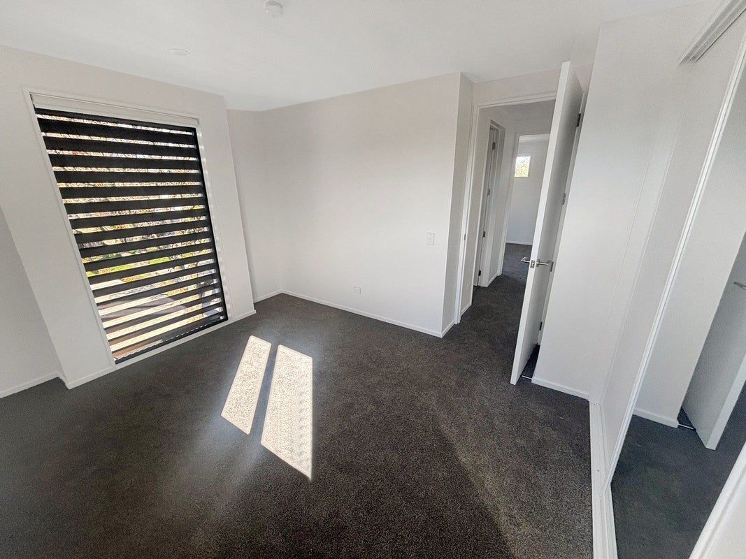 1/67 Rahera Street, Spreydon, Christchurch City, Canterbury - Carousel 18