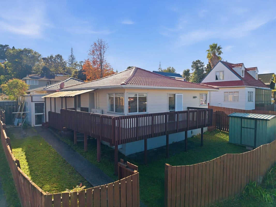 1/17 Lambrown Drive, Totara Vale, Auckland - Carousel 26