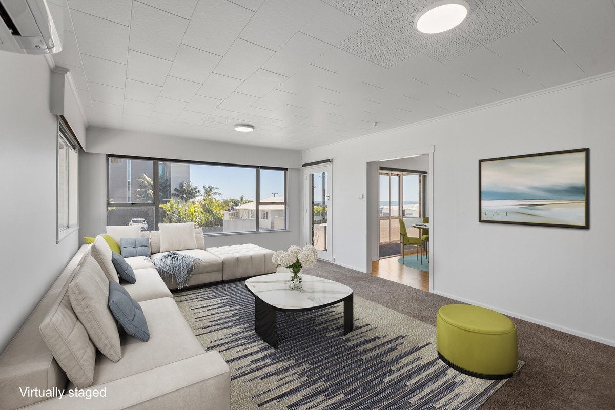 148 Molesworth Street, New Plymouth, New Plymouth - Carousel 2