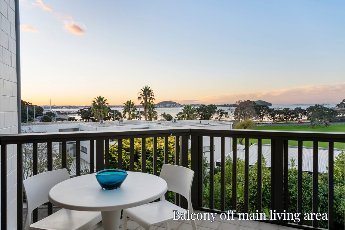 21B Watene Crescent, Orakei, Auckland - Carousel 2