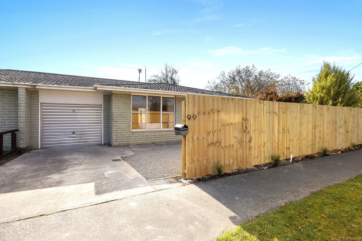 2/99 Briggs Road, Shirley, Christchurch - Carousel 24