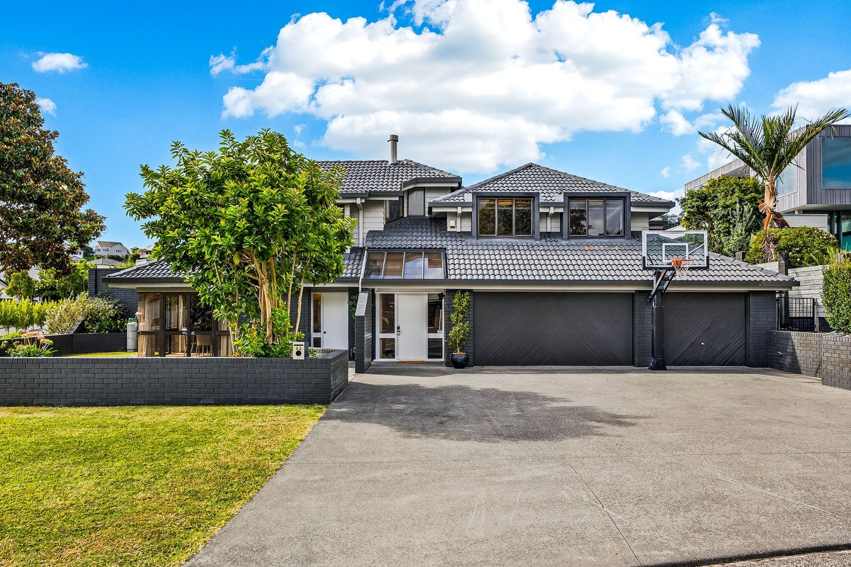 44 William Bayes Place, Red Beach, Whangaparaoa - Carousel 2