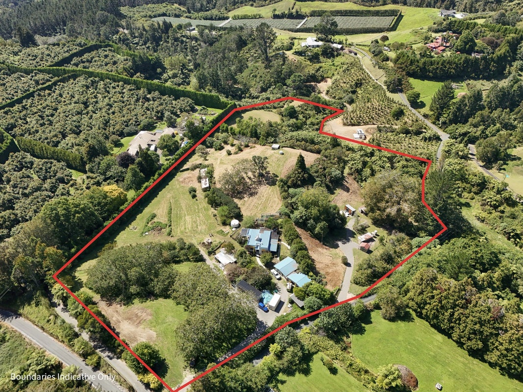 257D Whakamarama Road, Whakamarama, Tauranga - Carousel 2