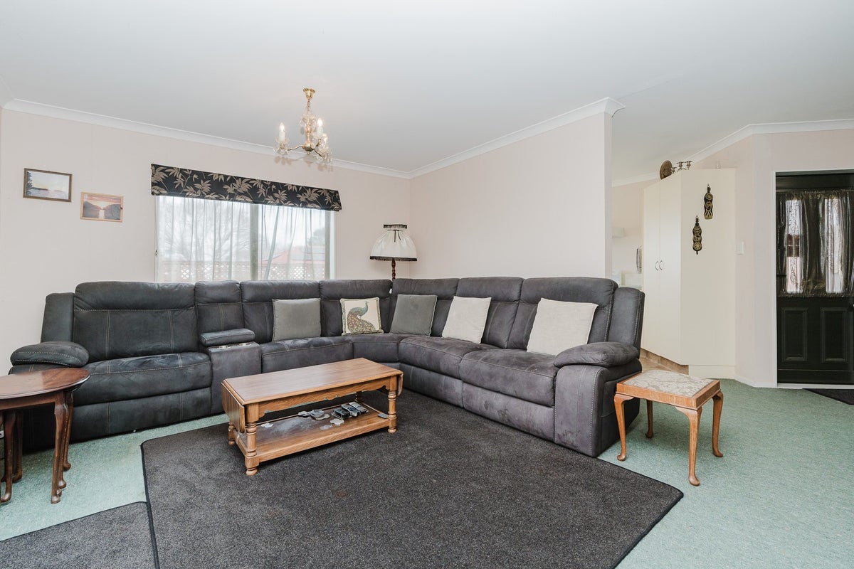 2/415 Cambridge Road, Te Awamutu, Te Awamutu - Carousel 2