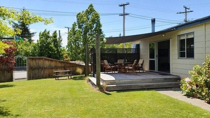 28 Maryburn Road, Twizel, Twizel - Carousel 2