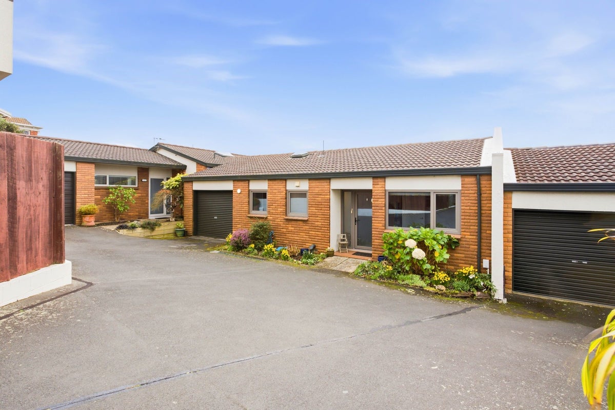 23B Sheen Street, Roslyn, Dunedin - Carousel 16