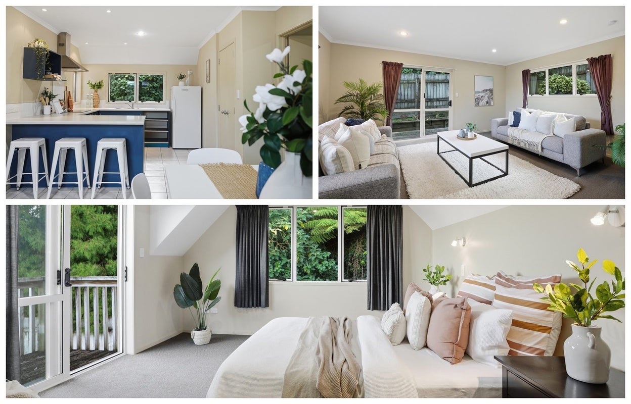 24A Graham Place, Bellevue, Tauranga - Carousel 1
