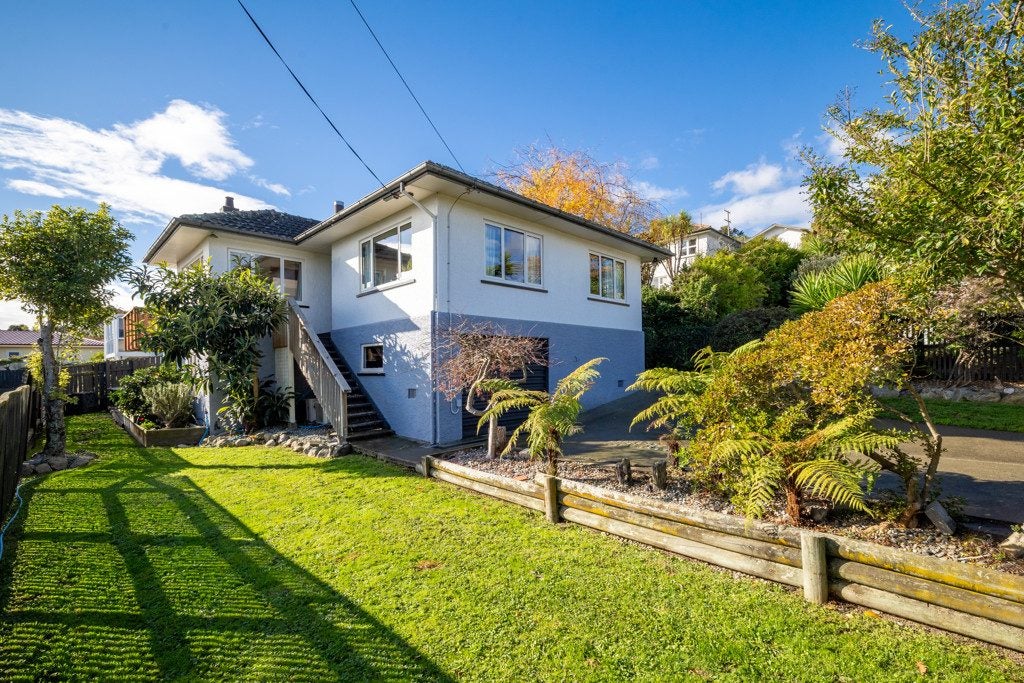 1/3 Douglas Road, Wakatu, Nelson - Carousel 1