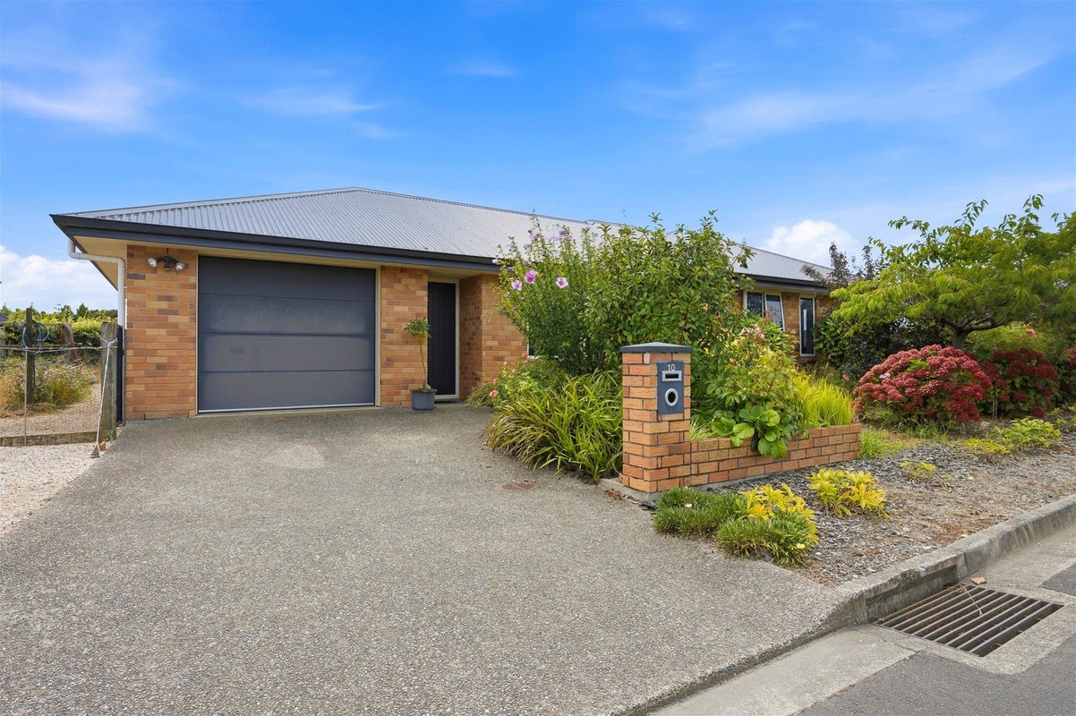 10 Apo Place, Motueka, Motueka - Carousel 1