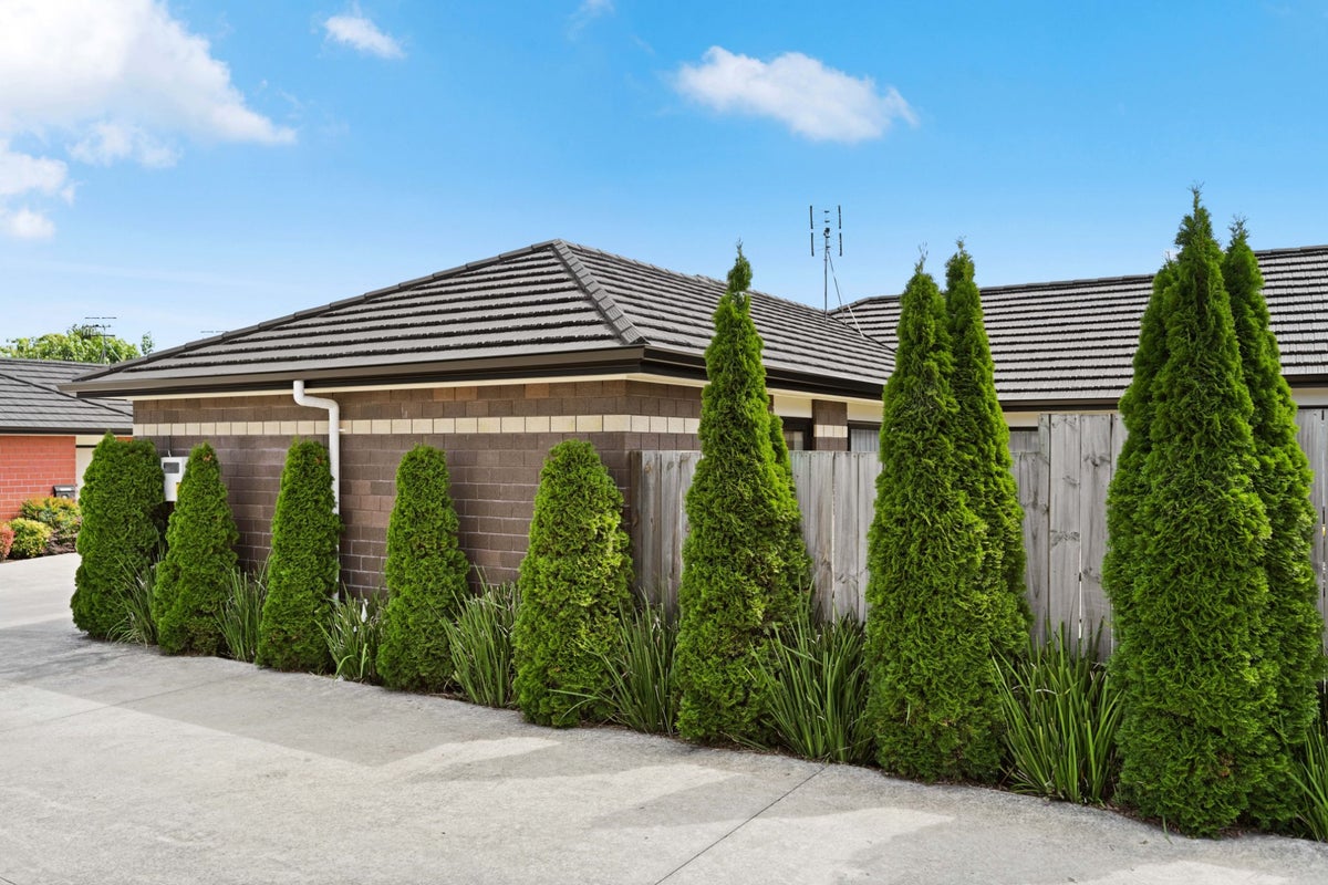22 Cosmith Lane, Dinsdale, Hamilton - Carousel 16