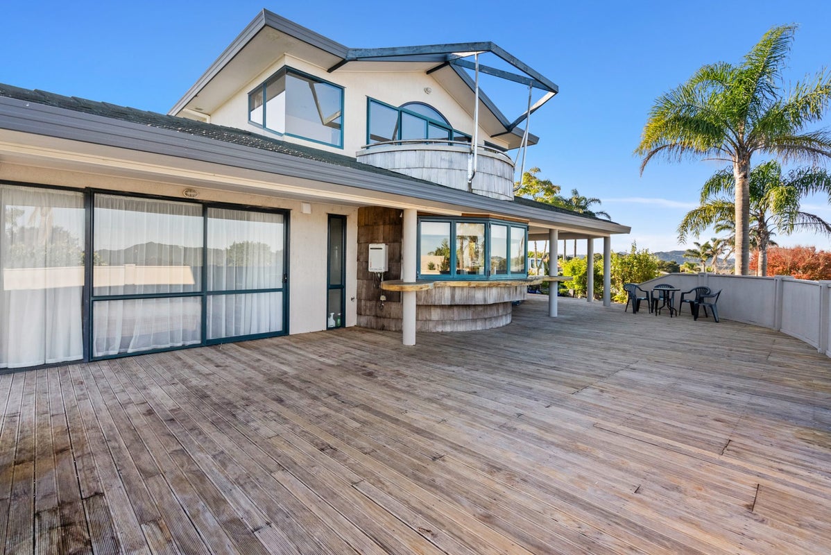 9 Pebble Beach Boulevard, Kamo, Whangarei - Carousel 2