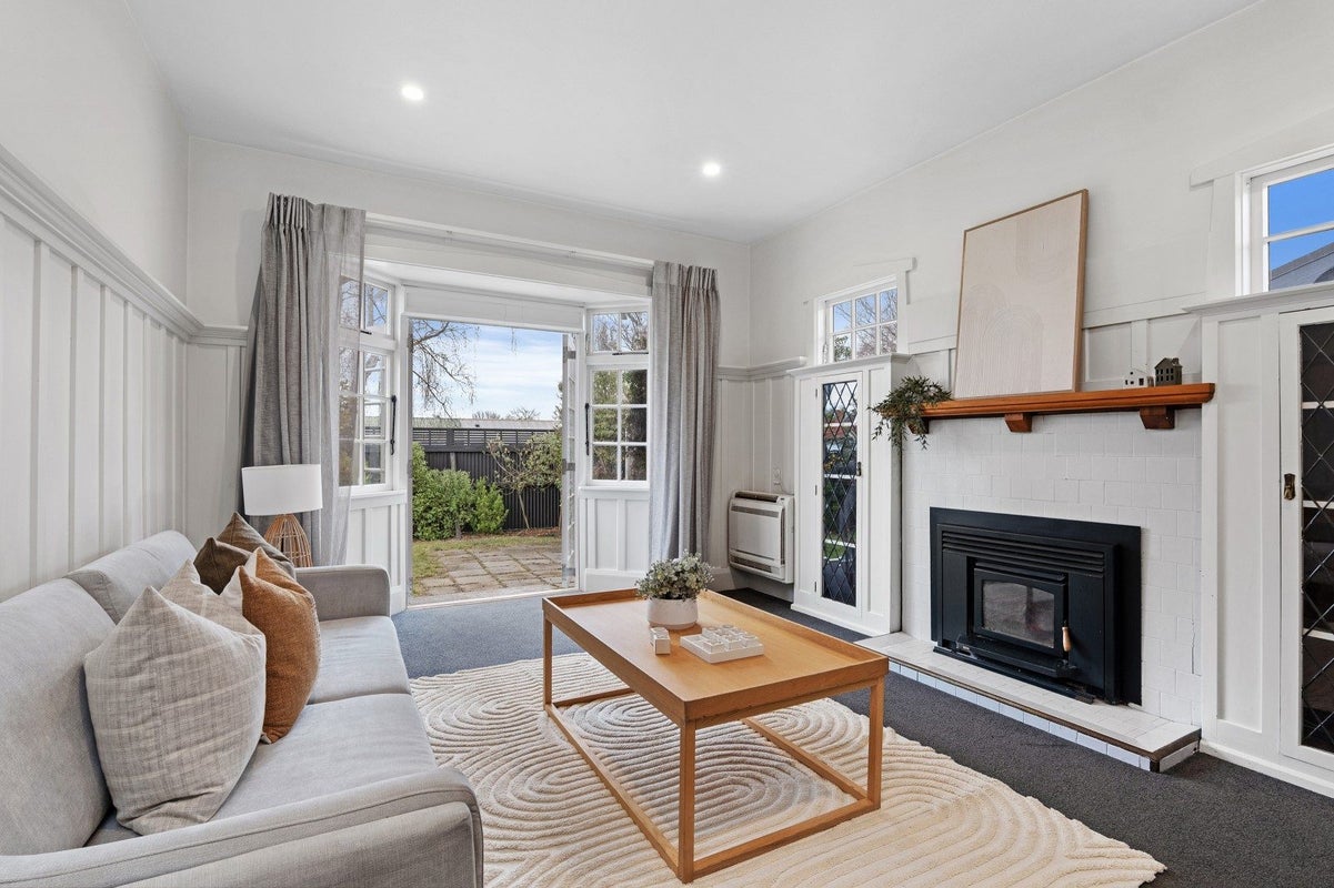 42 Huxley Street, Sydenham, Christchurch - Carousel 2