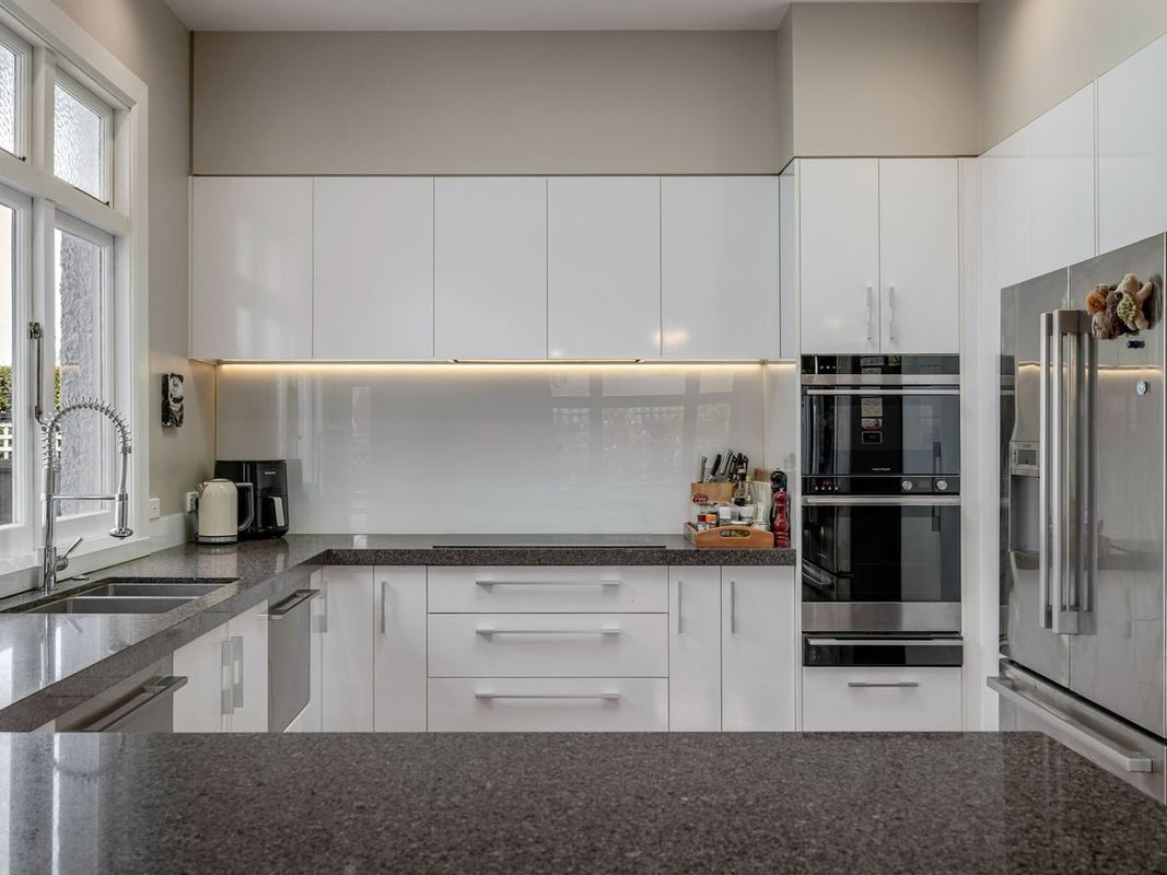 24 Elmira Avenue, Hokowhitu, Palmerston North - Carousel 2