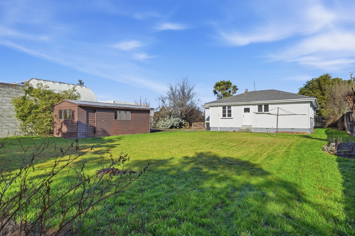 46 Moffett Street, Islington, Christchurch City, Canterbury - Carousel 13