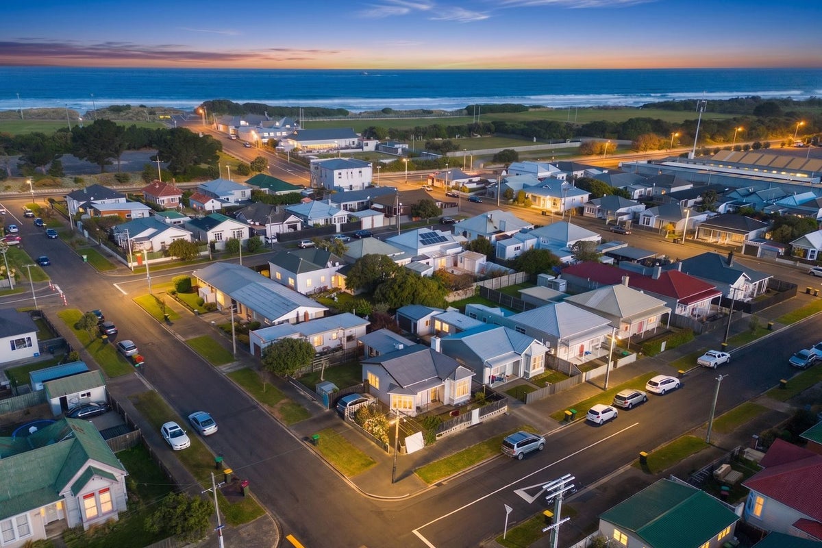 49 Douglas Street, Saint Kilda, Dunedin - Carousel 24
