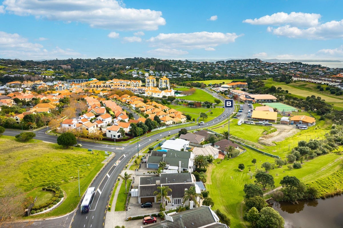 155 Gulf Harbour Drive, Gulf Harbour, Whangaparaoa - Carousel 23