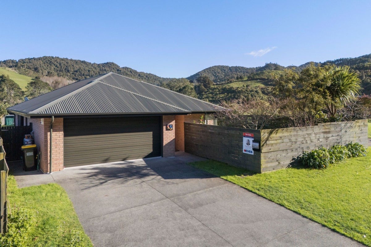 25 Thorn Road, Waihi, Waihi - Carousel 1