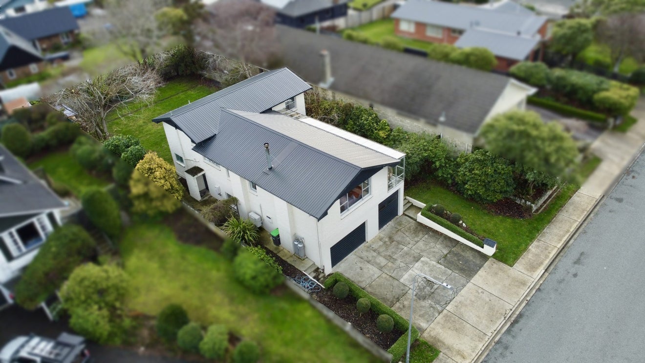 54 Montrose Street, Gladstone, Invercargill - Carousel 49