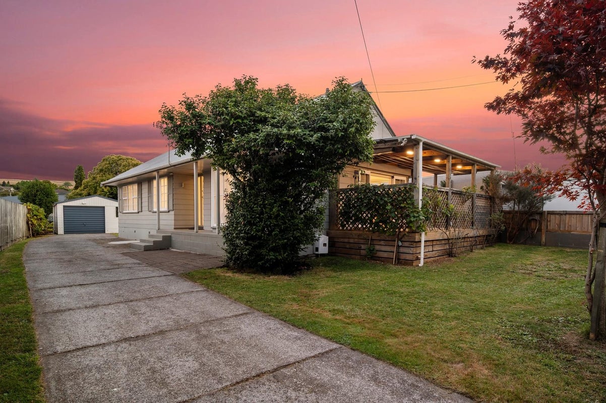 7 Kiwi Street, Springfield, Rotorua - Carousel 23