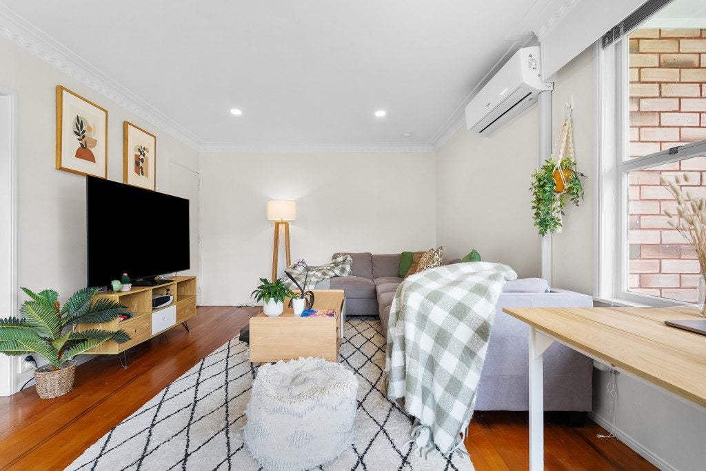 6/20 Cornwall Park Avenue, Epsom, Auckland - Carousel 2