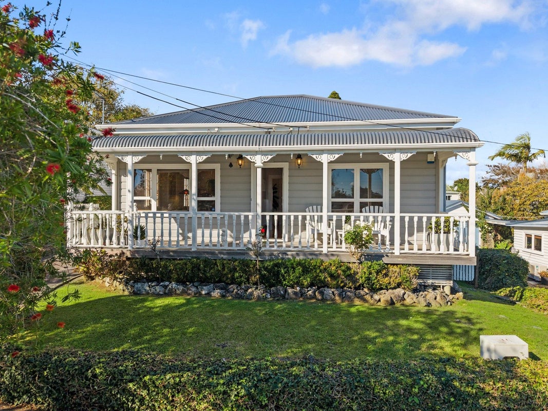 75 Cameron Street, Onehunga, Auckland - Carousel 41
