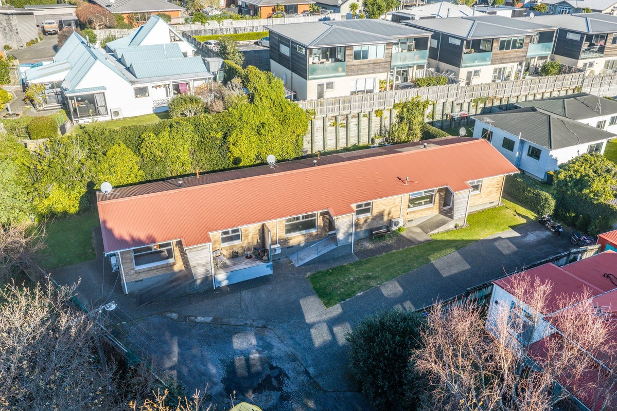 444A Devon Street East, Strandon, New Plymouth - Carousel 20
