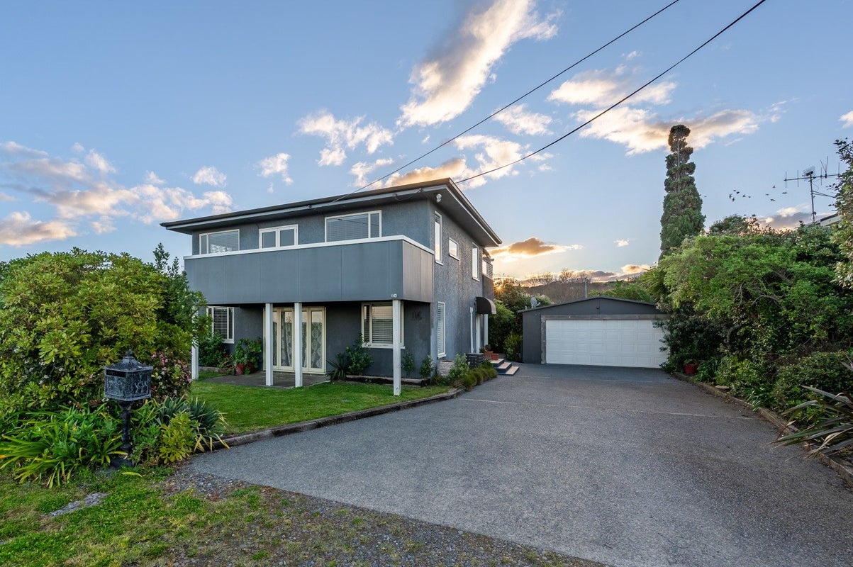 14 Le Quesne Road, Bay View, Napier - Carousel 1