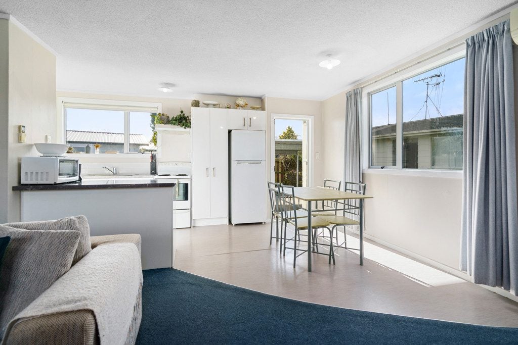 1A Creswell Place, Leamington, Cambridge - Carousel 2