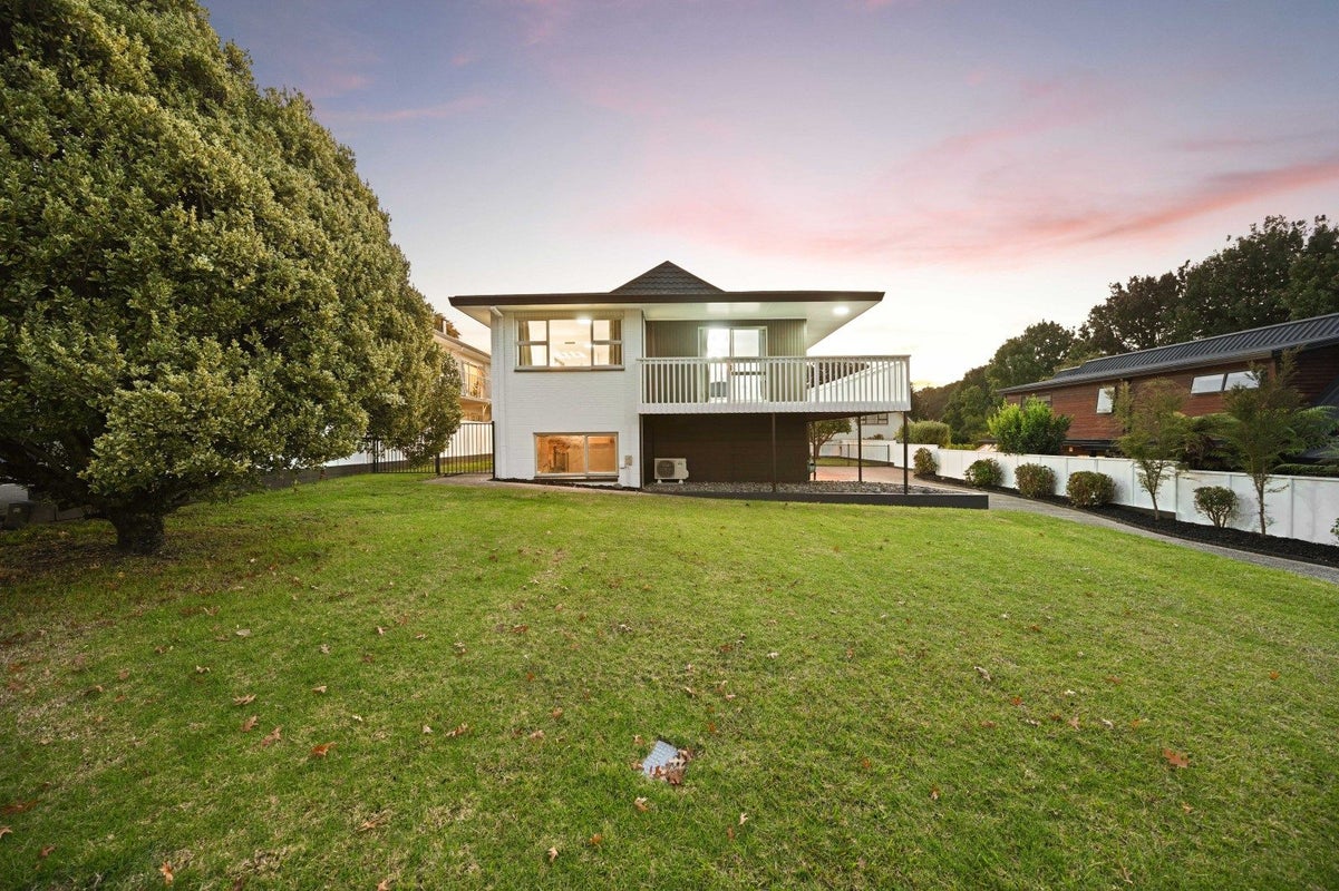 343 Hukanui Road, Queenwood, Hamilton - Carousel 2