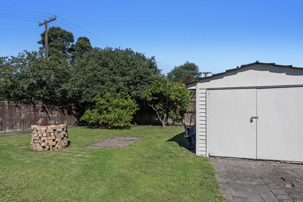 53 River Road, Kawerau, Kawerau - Carousel 16