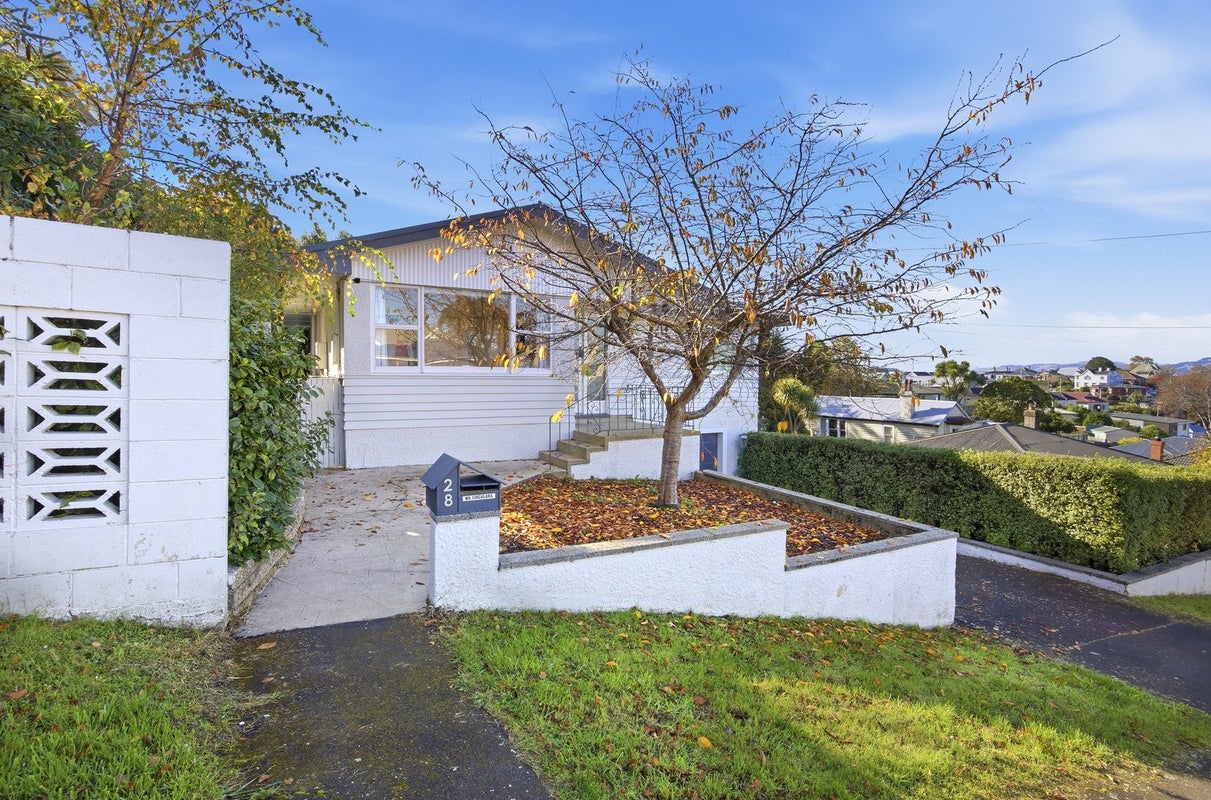 28 Durham Street, Mornington, Dunedin - Carousel 22