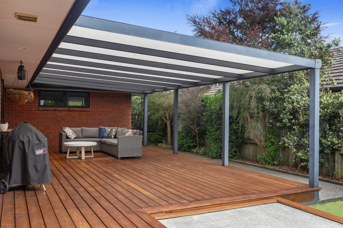 96 Conway Road, Paengaroa, Te Puke - Carousel 23